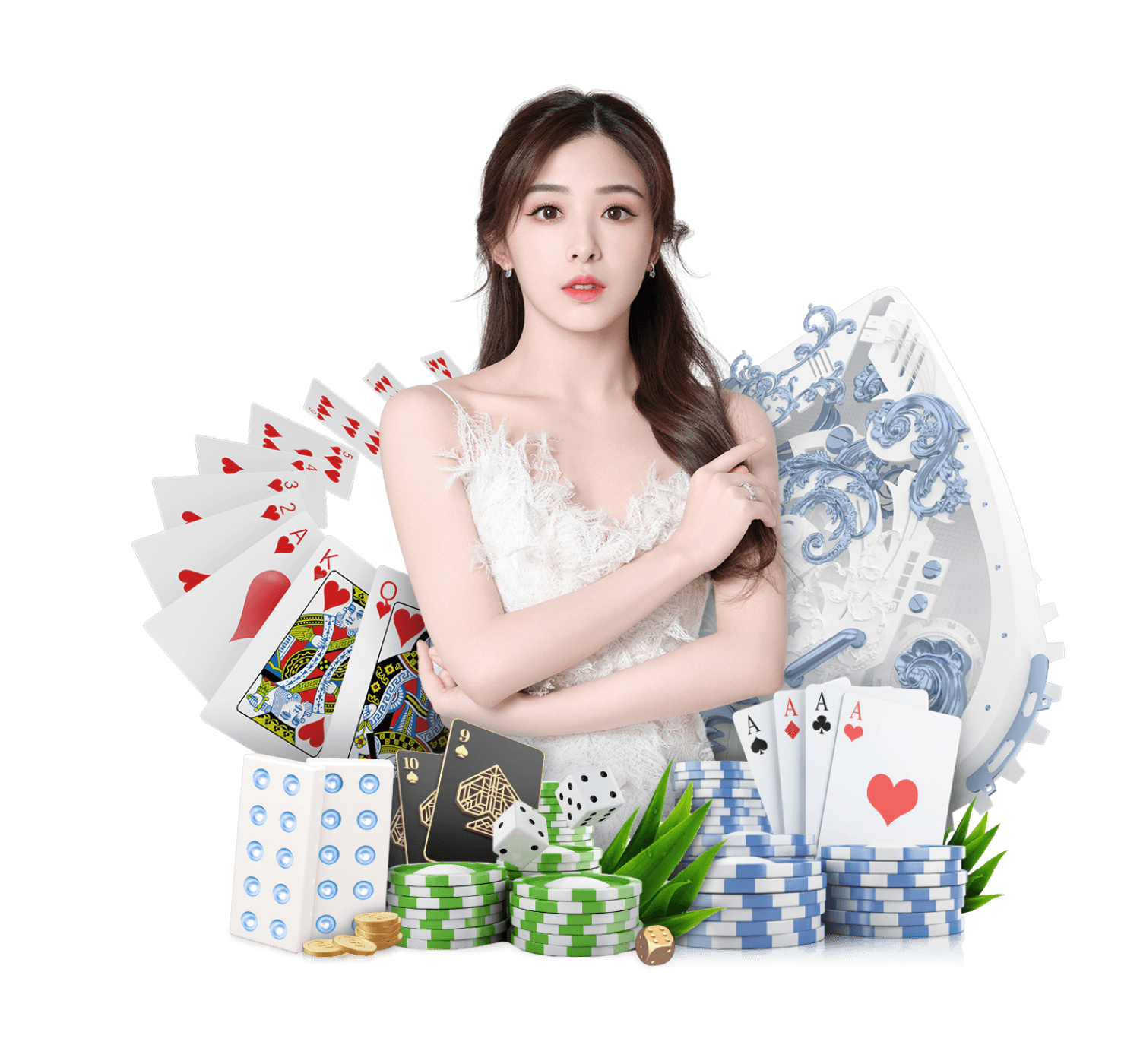 >ayx·爱游戏app登录入口2025最新版