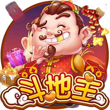 [流言板]高诗岩：打山西那场最后我不该把球传出去 输球的责任其实在我