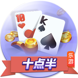[流言板]掘金生涯最强一战？阿隆