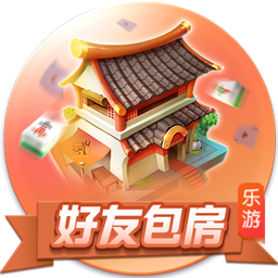ayx·爱游戏app登录入口 v7.3.18.280 安卓版 2