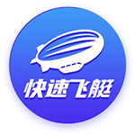 [流言板]西蒙斯：一直想打奥运 若健康并且准备好了我肯定会参加28年奥运