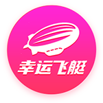 >ayx·爱游戏app登录入口2025最新版