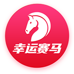 [流言板]FalconX 宣布与 StoneX 完成 CME 集团首笔 Solana 期货大宗交易