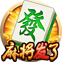 [流言板]视觉效果炸裂！字母哥丝滑转身单臂隔扣内史密斯 可惜吹进攻犯规