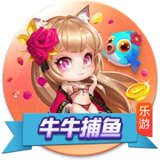 [流言板]范弗里特：我们让每场比赛都很有趣 我们打造了很棒的篮球风格