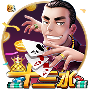 [流言板]队记：今日鹈鹕对阵马刺 锡安因个人原因将缺席比赛
