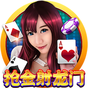 >开元ky888棋app下载2025最新版